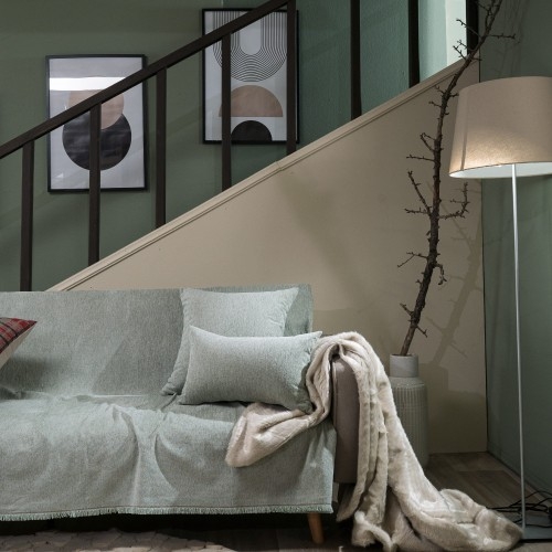 Ριχτάρι Basic 13 - Τετραθέσιο 180x350cm