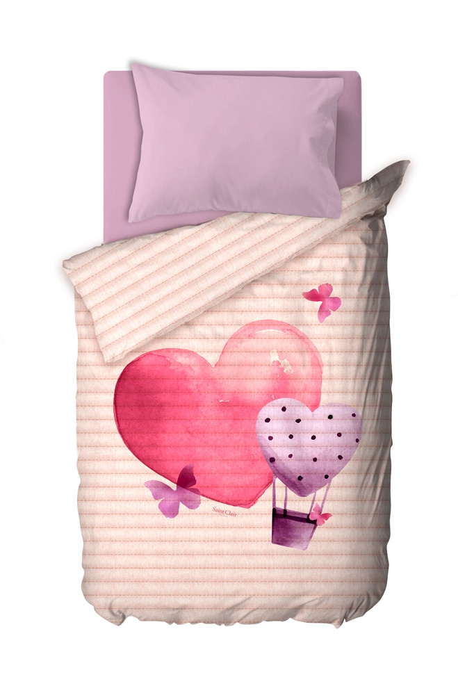 Κουβερλί Magical 