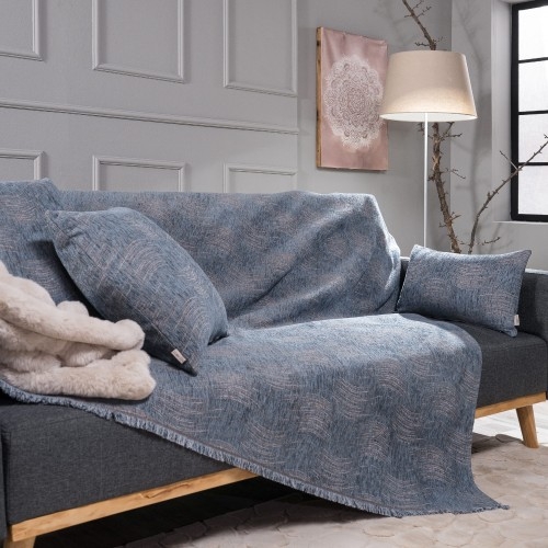 Ριχτάρι Midland 04 - Τετραθέσιο 180x350cm