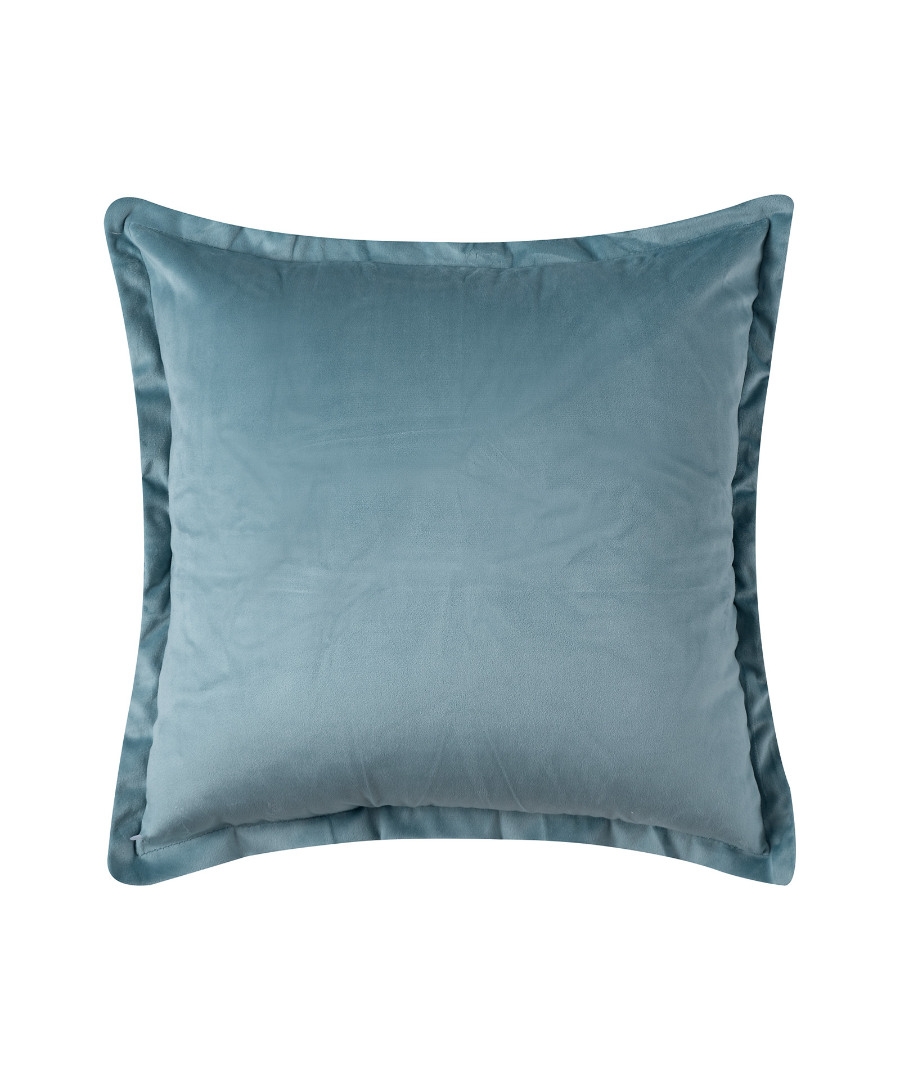 ΜΑΞΙΛΑΡΟΘΗΚΗ Α804 (45cm x 45cm) σιέλ