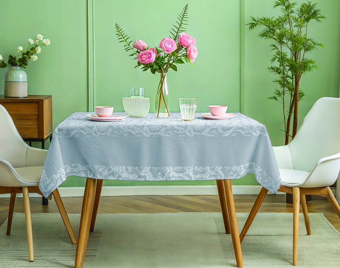 ΤΡΑΠ/ΛΟ 160Χ220 SKIN 100% COTTON 200GR