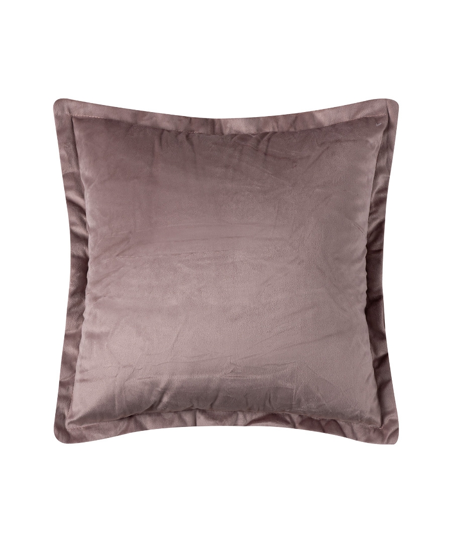 ΜΑΞΙΛΑΡΟΘΗΚΗ Α804 (45cm x 45cm) συκλαμέν