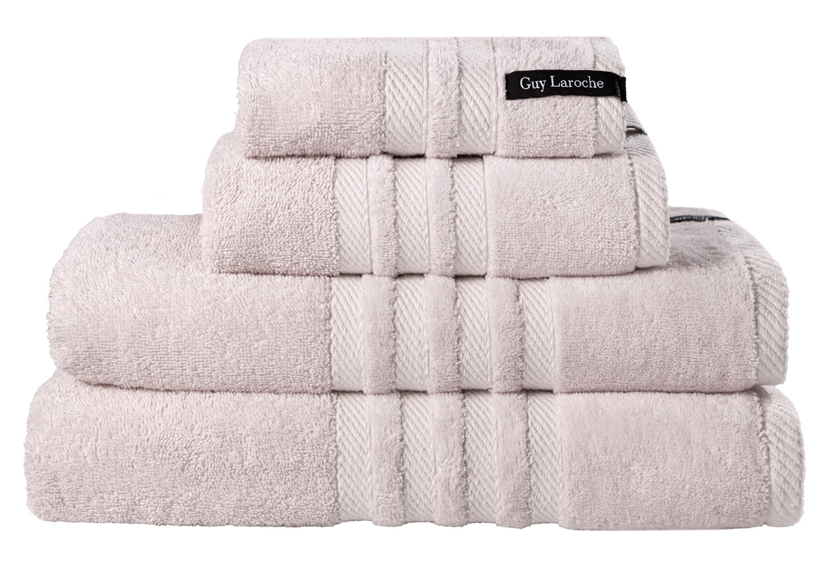 Πετσέτα Bonus Pudra 