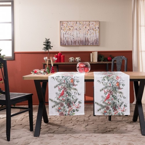 Τραβέρσα Witten - 45x140cm