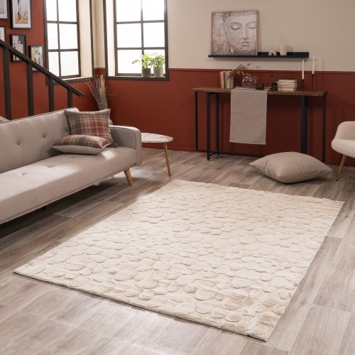 Χαλί Alley 00 - 120 x 180 cm