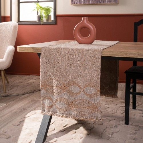 Τραβέρσα Garland 05 All Over - 45x180cm