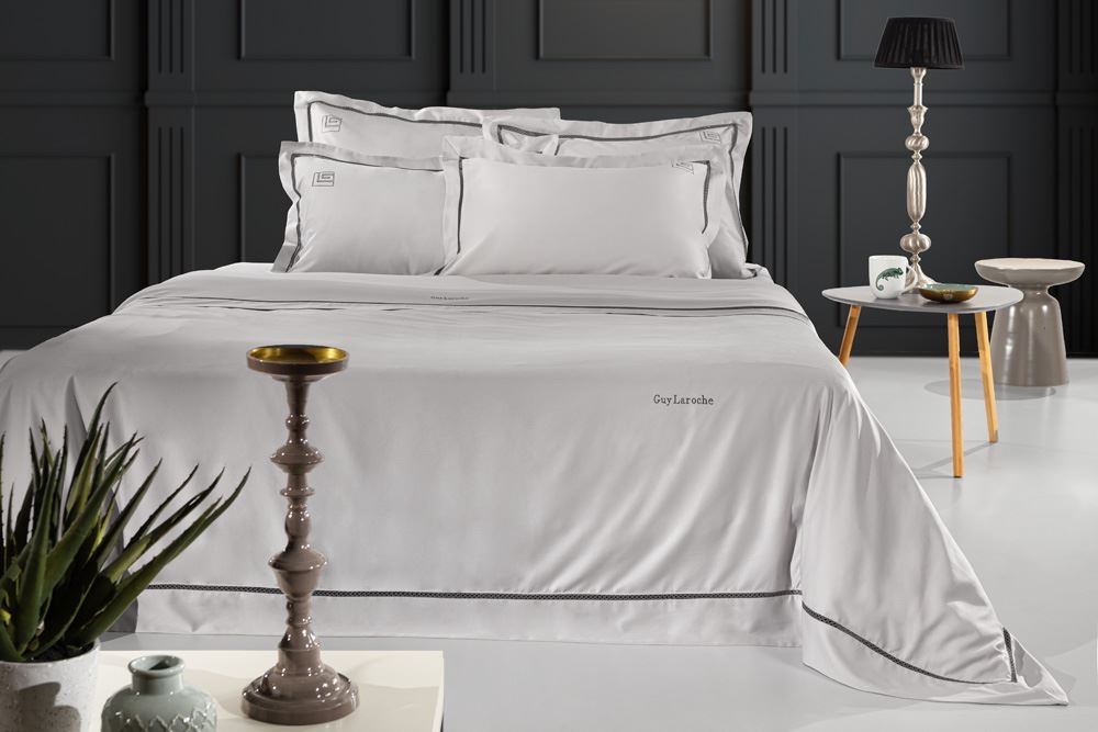 Σετ 4τμχ Σεντόνια Blend Cement 