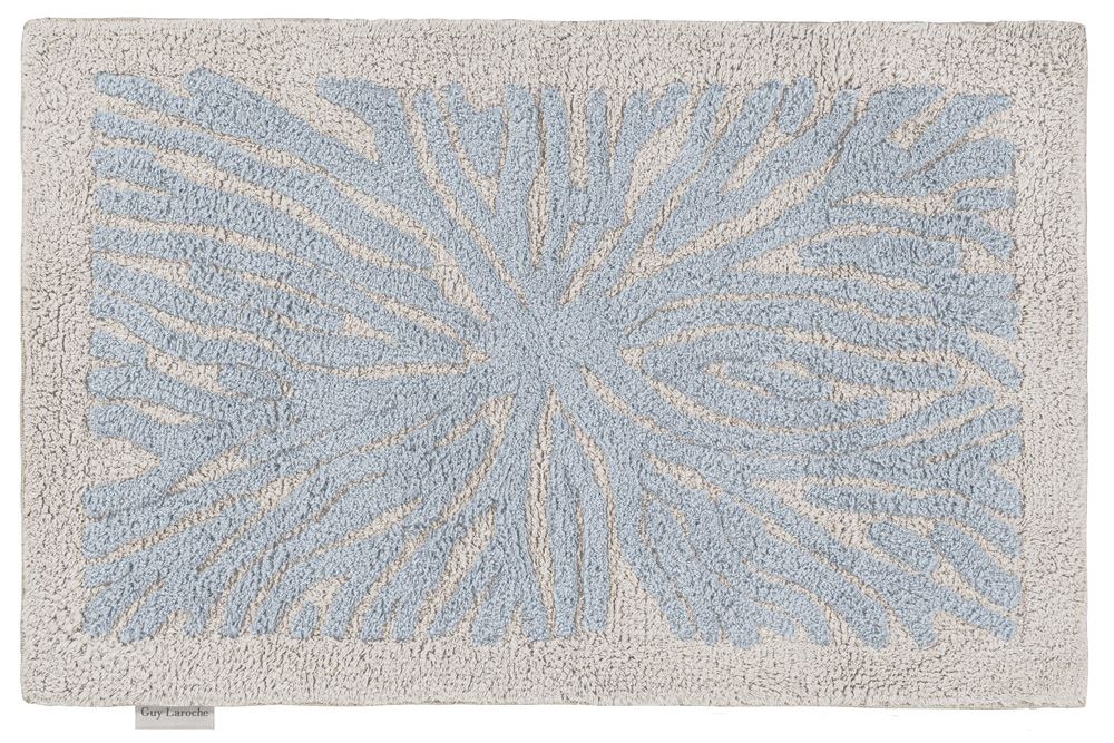 Πατάκι Μπάνιου Opus Perla 