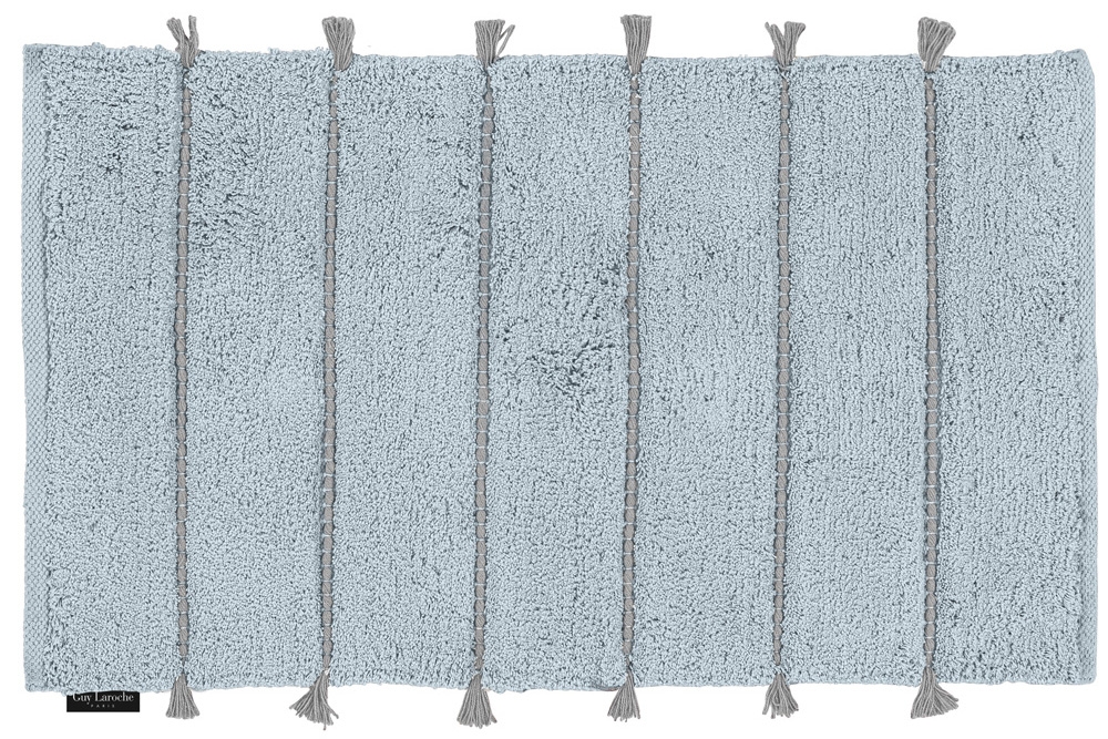 Πατάκι Μπάνιου Calypso Sky 