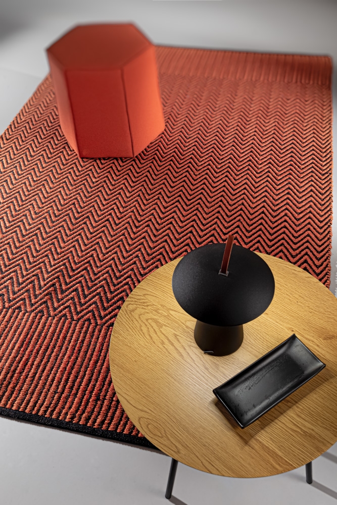 Χαλί Medal Terra 