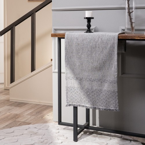 Τραβέρσα Cleveland 11 - 45x180cm