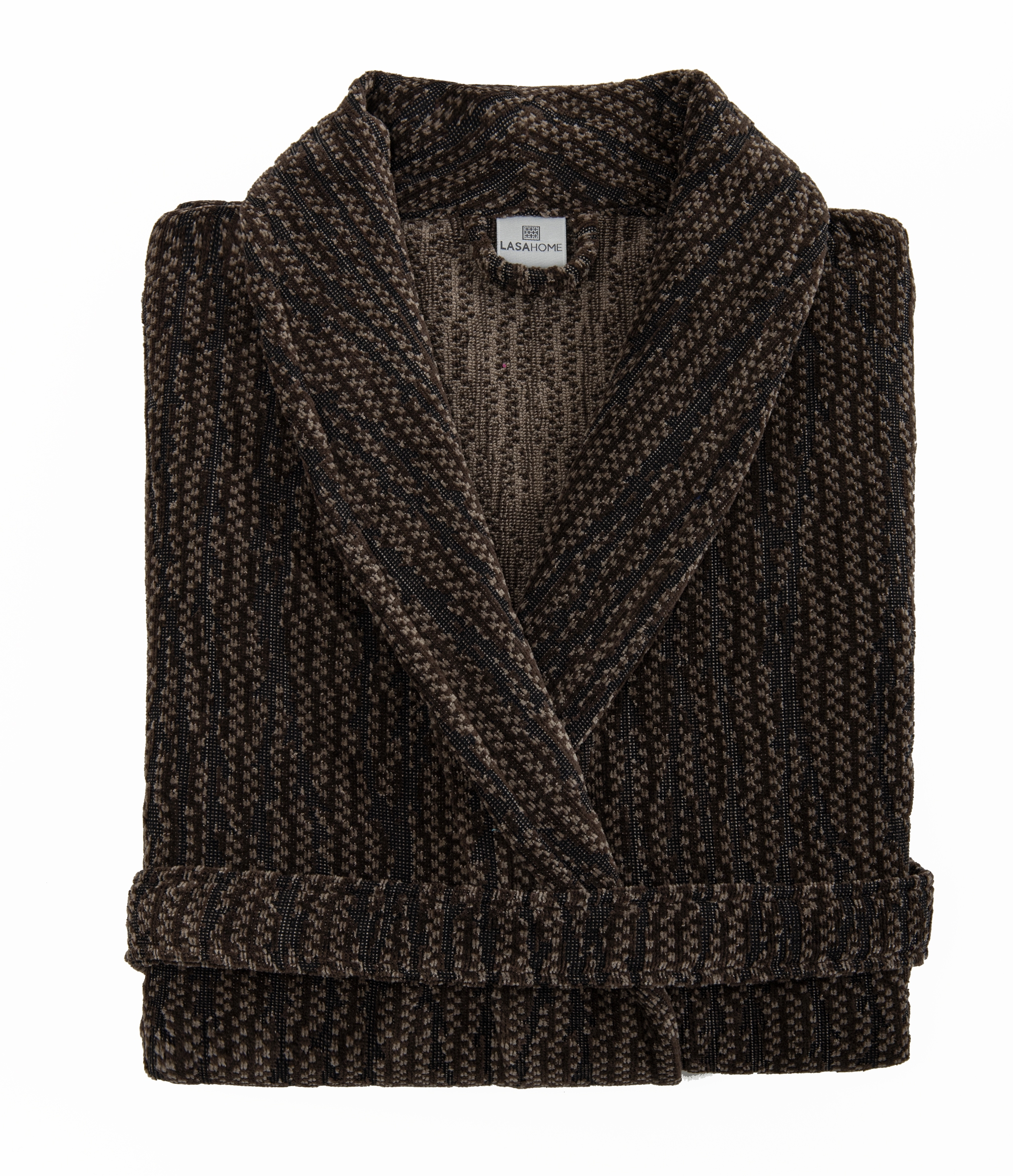 ΝΕΧΤ 5014  ΜΠΟΥΡΝΟΥΖΙ 380GR ΟSΑΚΑ ΚΑΦΕ - M