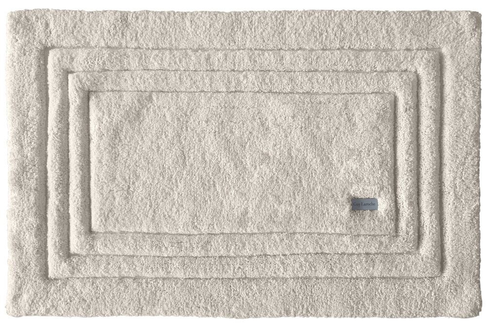 Πατάκι Μπάνιου Linea Cream 