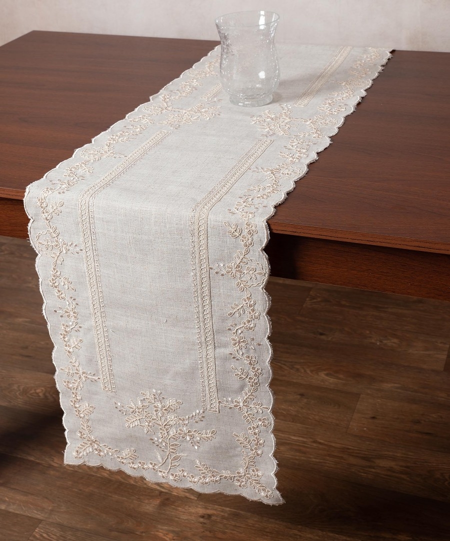 Τραβέρσα 80217A (38cm x 175cm)