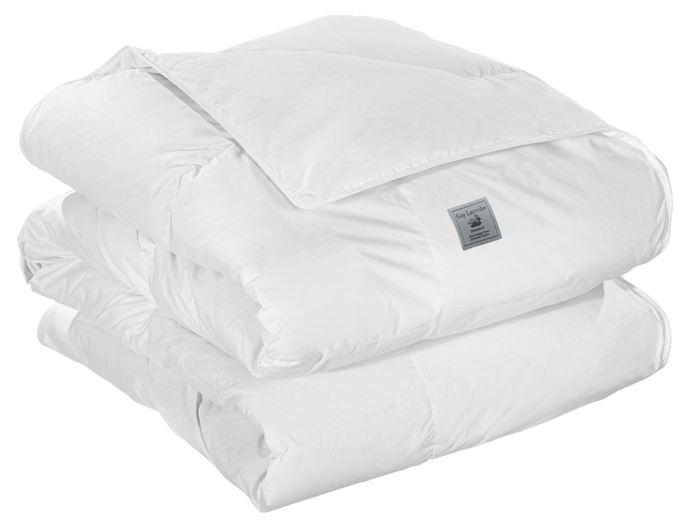 Πάπλωμα Standard 