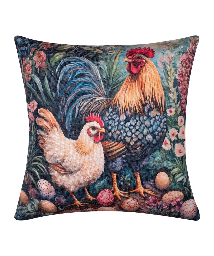 ΣΤΑΜΠΩΤΗ ΜΑΞΙΛΑΡΟΘΗΚΗ (45cm x 45cm) easter2025-2