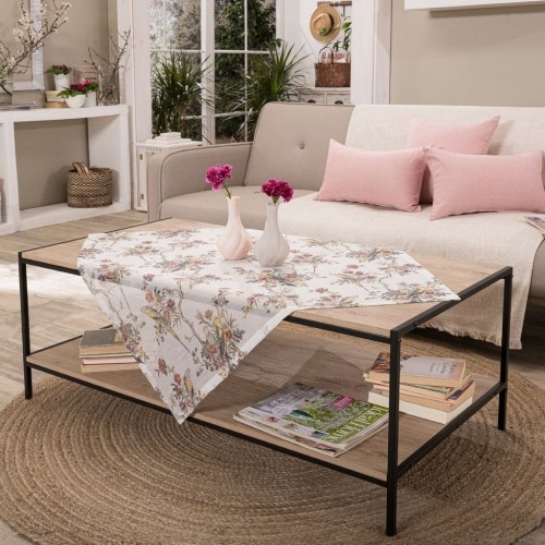 Καρέ Mayor - 90x90cm