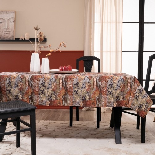 Τραπεζομάντηλο Zamora - 135x135cm