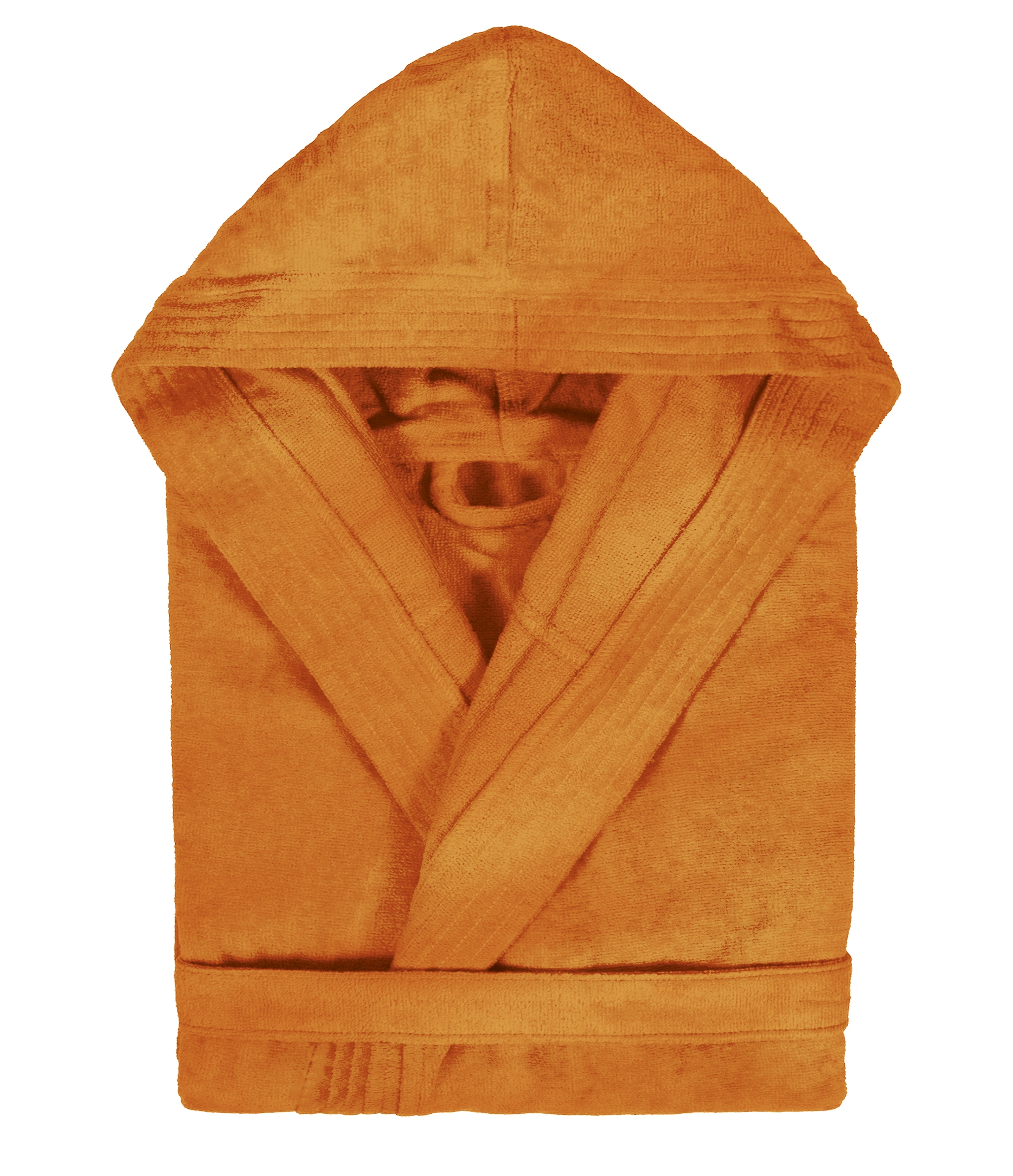 ΝΕΧΤ 5018 CΟΟL  ΜΠΟΥΡΝΟΥΖΙ ΠΟΡΤΟΚΑΛΙ - L