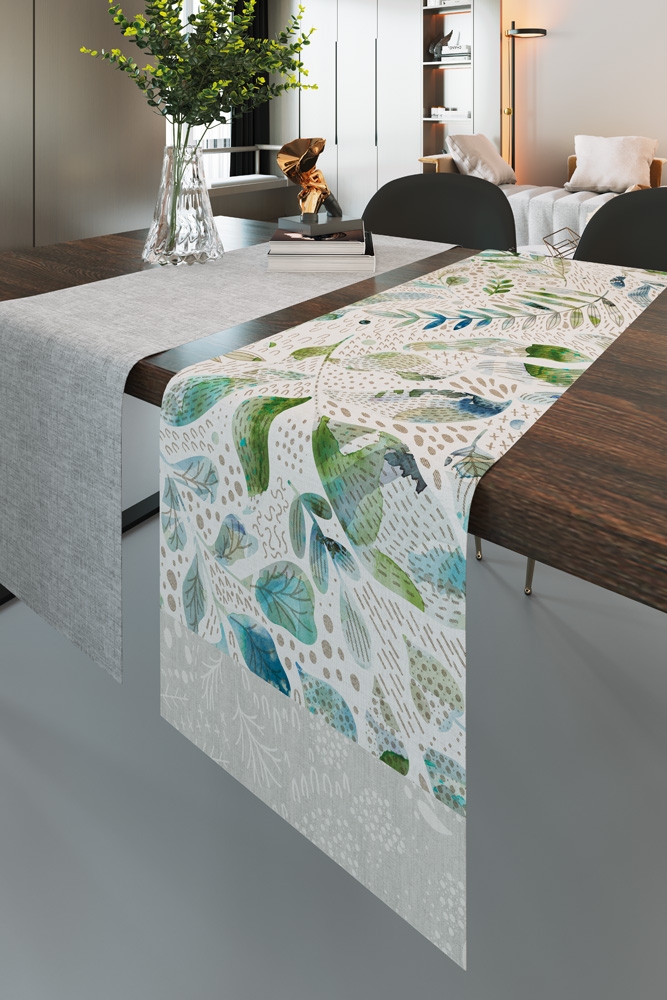 Τραβέρσα 2045 Aqua 