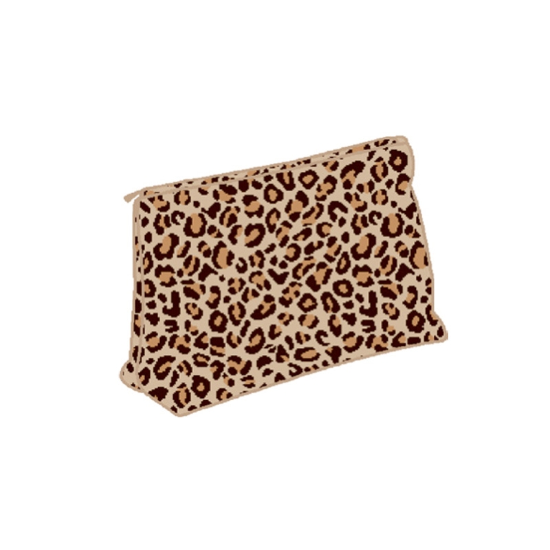 ΝΕΧΤ 5011 ΤΣΑΝΤΑΚΙ ΜΠΑΝΙΟΥ 360GR WΙLD ΙΙ