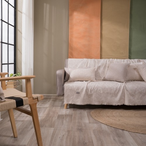 Ριχτάρι Varese 01 - Μονοθέσιο 180x150cm