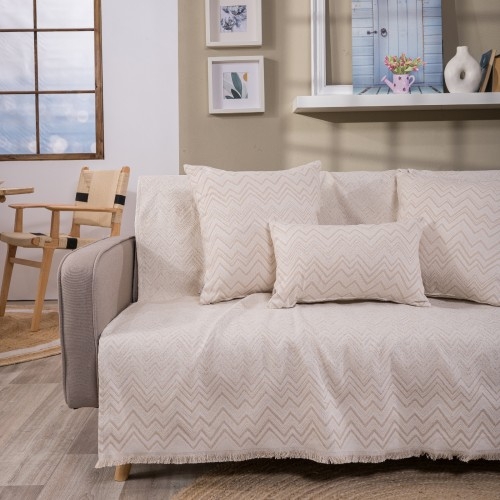 Ριχτάρι Piacenza 01 - Μονοθέσιο 180x150cm