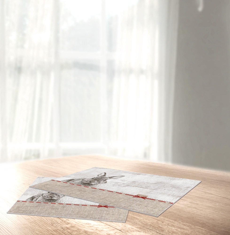 Σουπλά Easter 10 