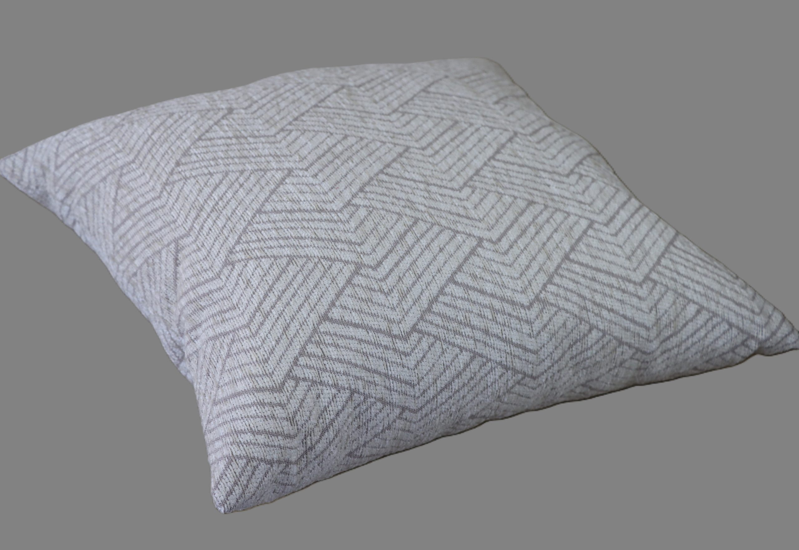 NEXT 6038 ΜΑΞΙΛΑΡΟΘΗΚΗ ΣΕΝΙΛ - Εκρου