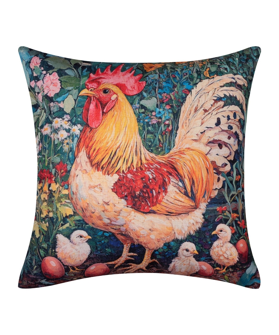 ΣΤΑΜΠΩΤΗ ΜΑΞΙΛΑΡΟΘΗΚΗ (45cm x 45cm) easter2025-5