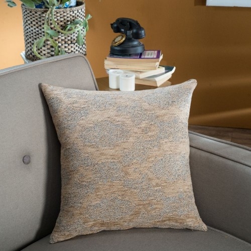 Μαξιλαροθήκη Portland 14 - 43x43cm