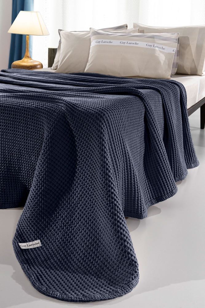 Κουβέρτα Eternity Marine 