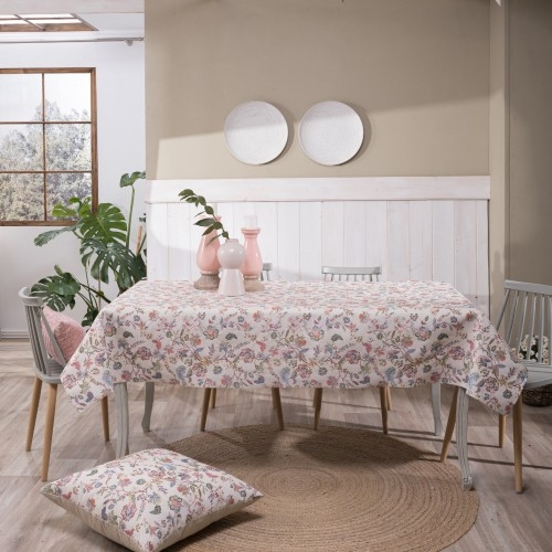 Τραπεζομάντηλο Sabadell - 135x180cm