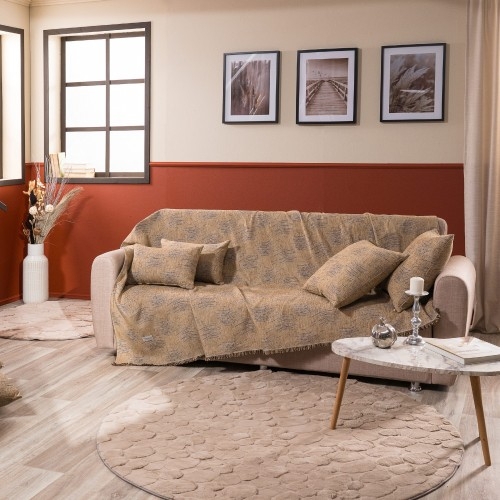 Ριχτάρι Midland 08 - Μονοθέσιο 180x150cm