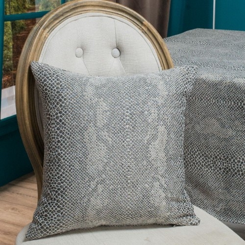 Μαξιλαροθήκη Tiguan 07 - 30x50cm με γέμιση