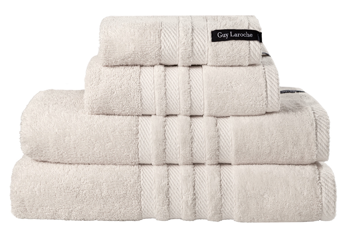 Πετσέτα Bonus Perla 