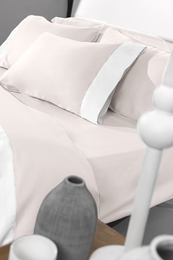 Μεμονωμένο Σεντόνι Silky Amethyst