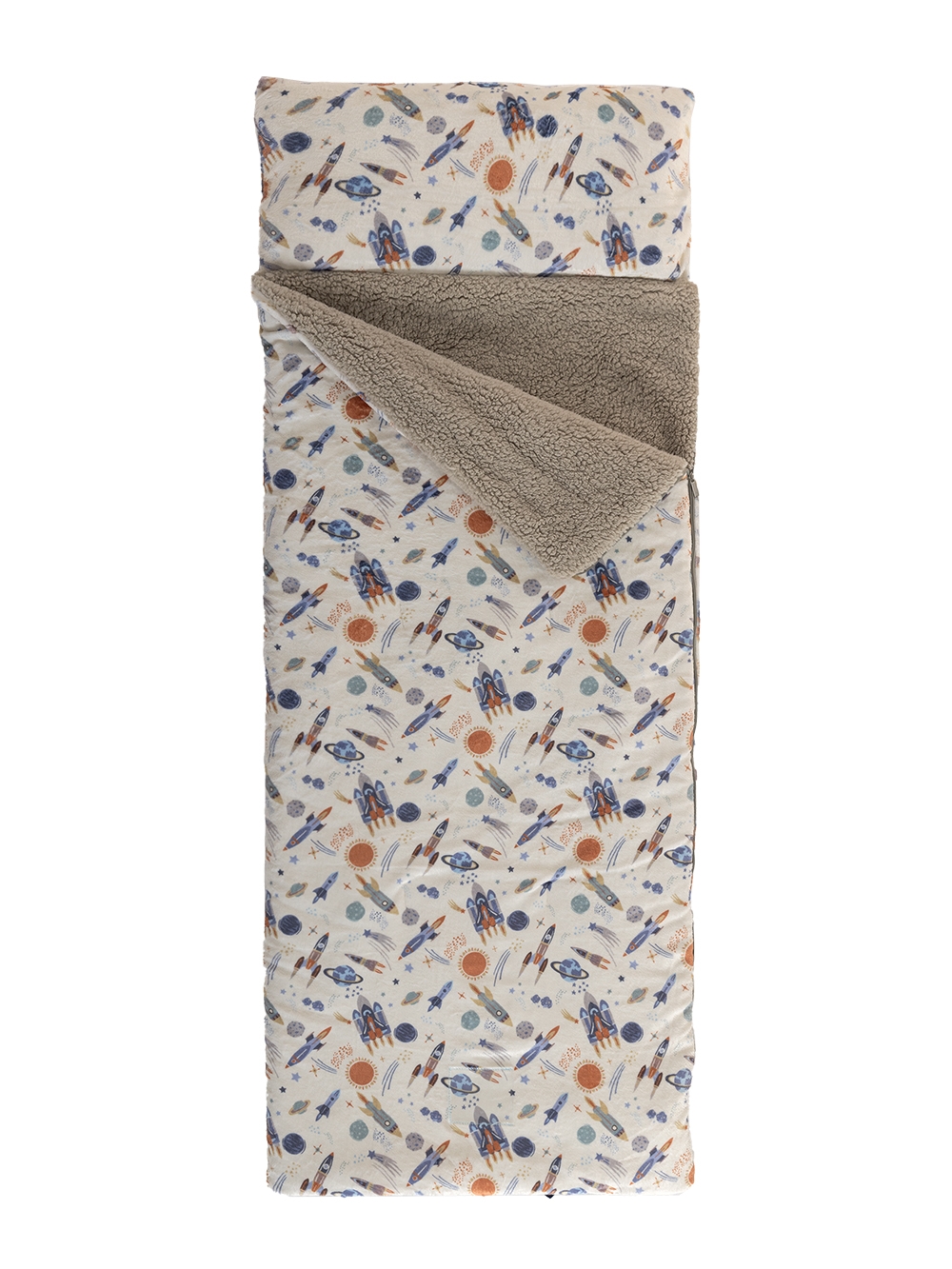 Υπνόσακος 60x130 WAB100