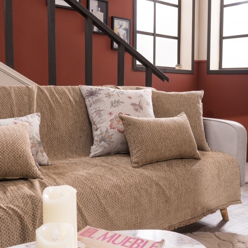 Ριχτάρι Richmond 08 - Τετραθέσιο 180x350cm