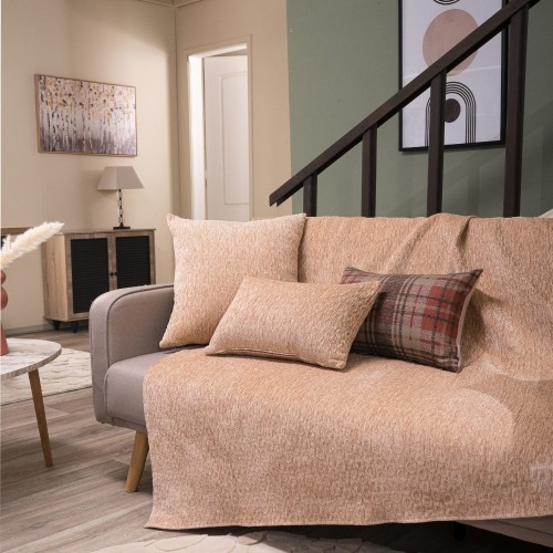 Ριχτάρι Valley 14 - Τετραθέσιο 180x350cm