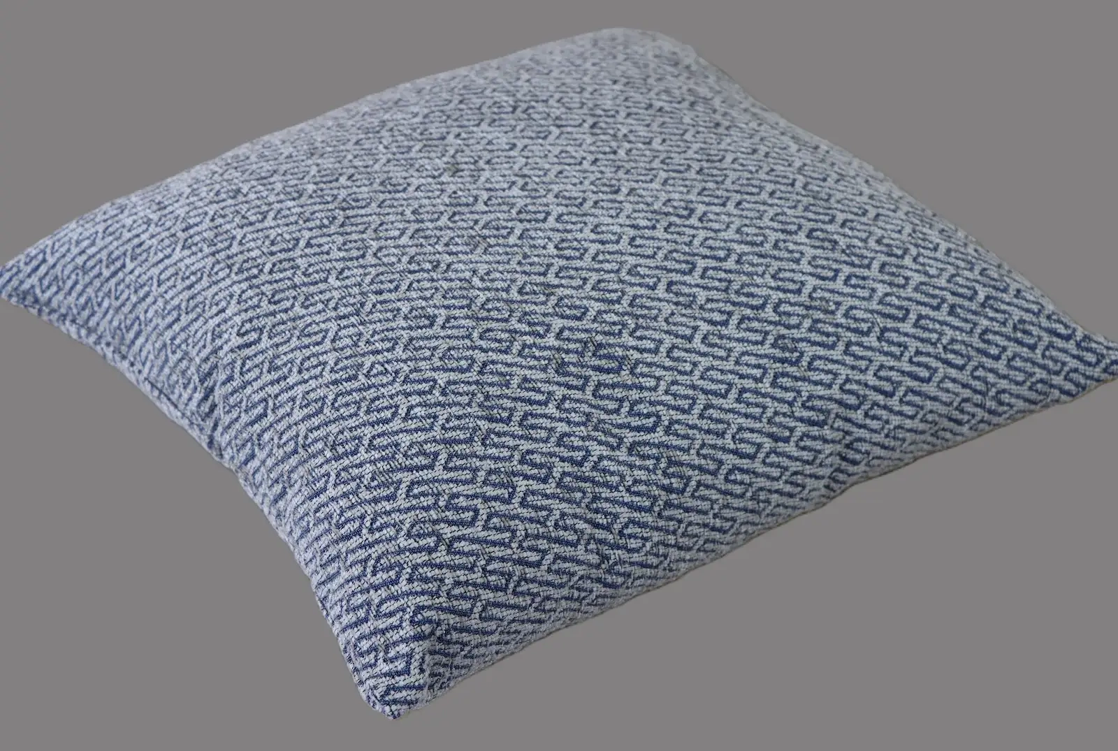 NEXT 6039 ΜΑΞΙΛΑΡΟΘΗΚΗ ΣΕΝΙΛ - Σιελ