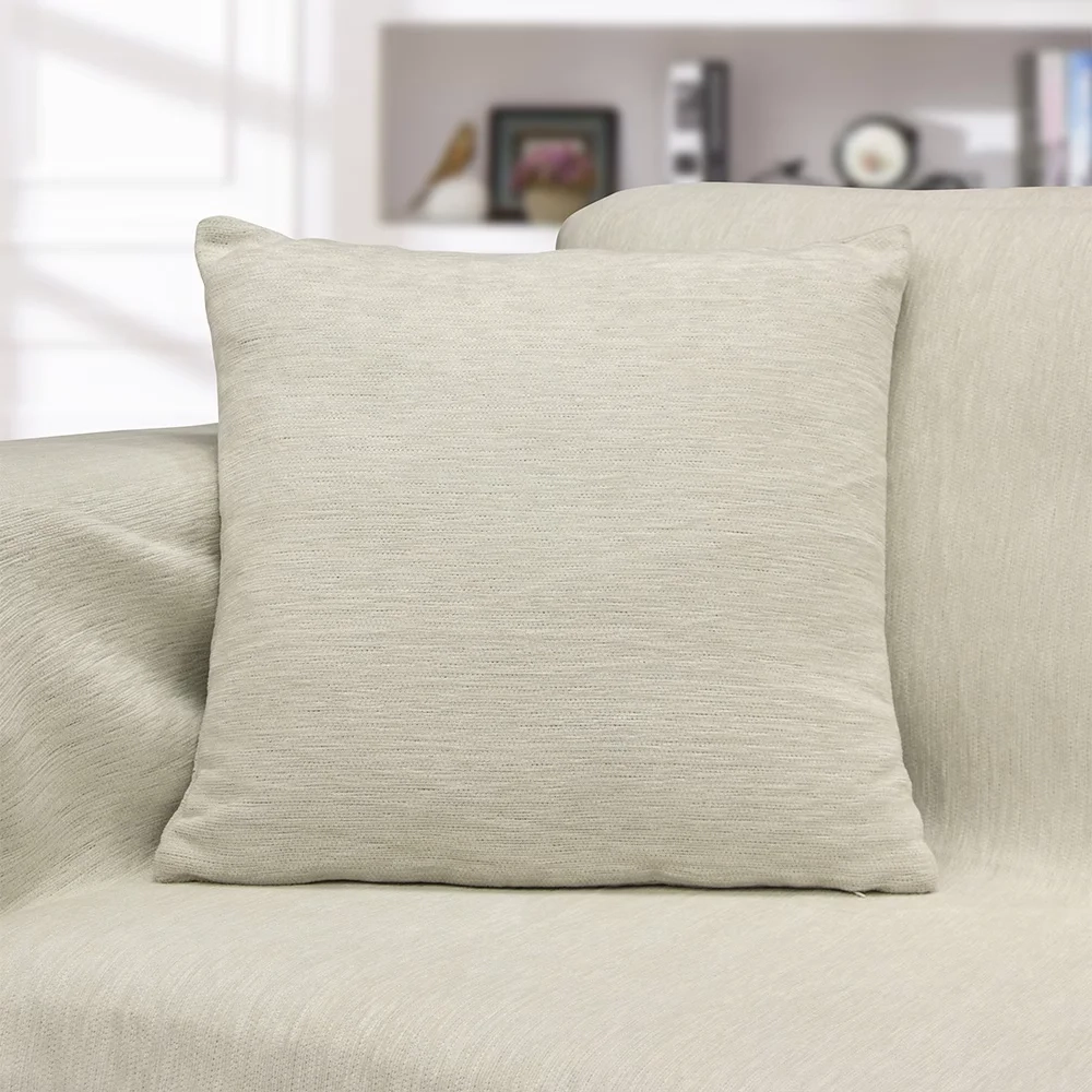 LINO ΜΑΞΙΛΑΡΟΘΗΚΗ VALIO BEIGE 45X45