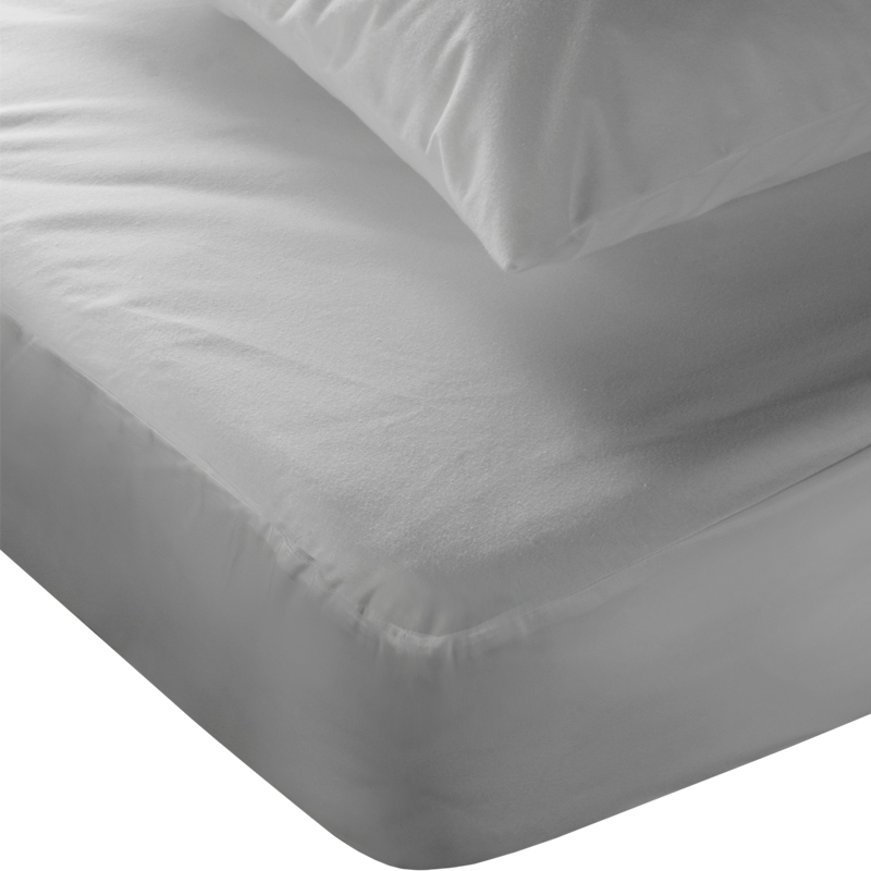 588 ΠΡΟΣΤΑΤΕΥΤΙΚΟ ΣΤΡΩΜΑΤΟΣ JΕRSΕΥ ΑΔΙΑΒΡΟΧΟ 100Χ200+40