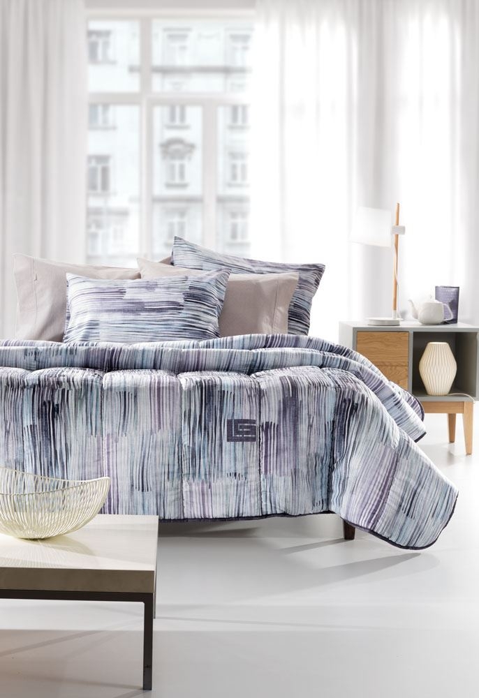 Πάπλωμα Meteor 