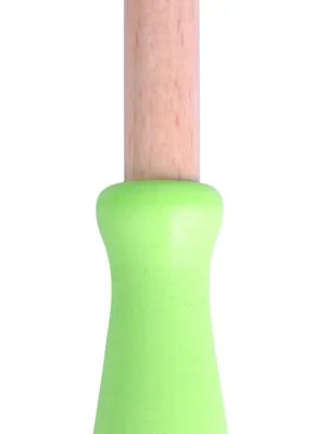 Ξύλινο Κατσαβίδι Mama Memo