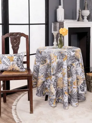 Ροτόντα Frontera - Φ180cm