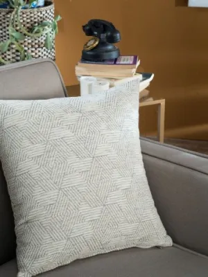 Μαξιλαροθήκη Austin 07 - 30x50cm