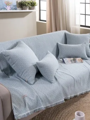 Ριχτάρι Pesaro 05 - Τριθέσιο 180x300cm