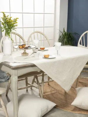 Καρέ Guensa 11 - 90x90cm