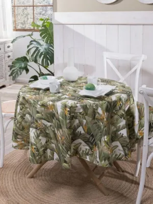 Ροτόντα Lugo - Φ180cm